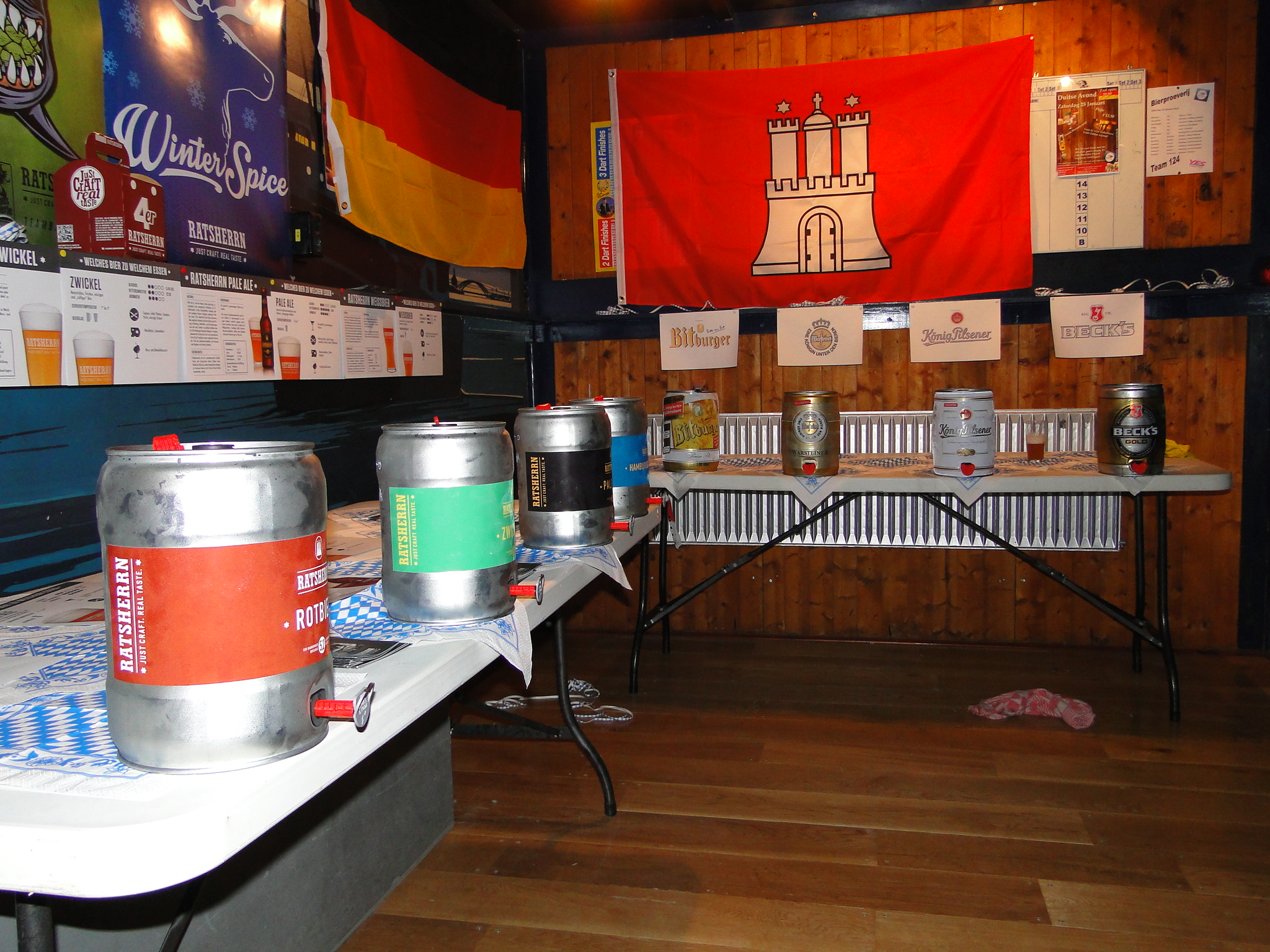 2014 Duitseavond 048.jpg